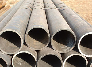 ɽH䓡ɽH䓏Sҡ NɽH䓹