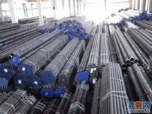 12Cr1MoVGϽ䓹܏S16412Cr1MoVGϽ܃r