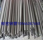 223o(w)p䓹܃r(ji)񣬾ܟo(w)p䓹܏S҃r(ji)