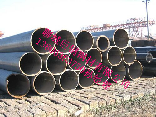 ĳ15crmog߉Ͻܡ15crmogϽ܃r