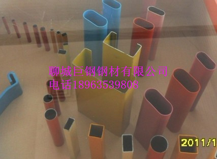 ƽQ460Cߏȷ%Q460C܏S@@Q460C܃r