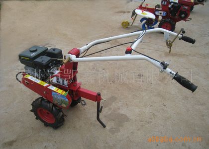 SֱN๦@C(j)|(zh)ۺб