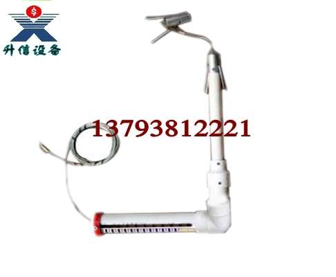 xӃxһc(din)ʽr^y(c)x