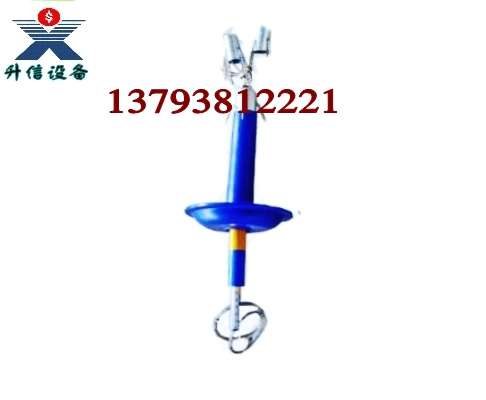 бPʽ픰xӃxбPʽɫxӃx