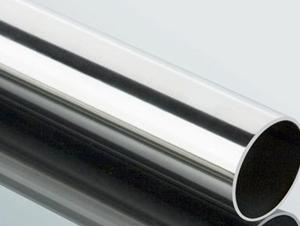 R20̖䓹܏SR20̖䓹܈r