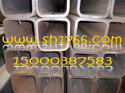 (yng)ͺϽ𷽹100*90*8