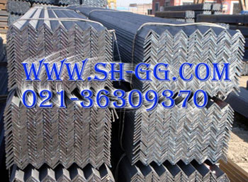 Q345B䓃r.Q345B䓏S.Q345B䓹