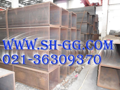 ͺϽ𷽹80*80*5Ϻ܏S