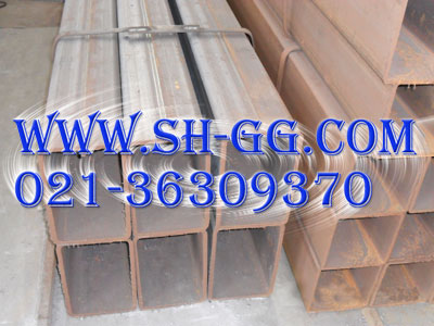 Ϻ܏S,ͺϽ𷽹200*200*10