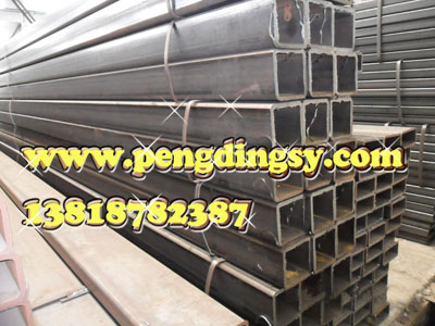 ͺϽ𷽹܏S-Q345Bܹ-Ϻܹ؛