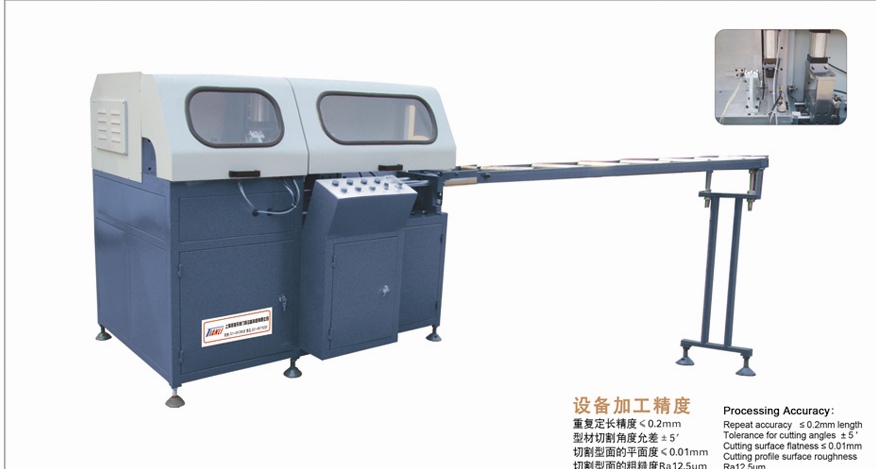 XTO䡢XTO䡢Һ_CXϽTO