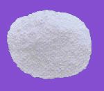 ͣ܇偠t ͣ܇偠tr ͣ܇偠tS