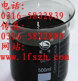 偠tζ 偠tζr(ji) 偠tζS