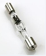 㽭W˾(OSRAM) HBO 50W/3 DC ̻