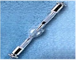 S r W˾ʹHBO 500W/B _