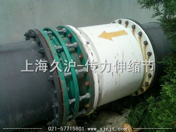 Ӌs(ji) 늴Ӌs(ji) ԁˮӋs(ji) ÜϺ