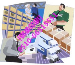 KɽǽֱN}˺λ˺}؛ܘ˺