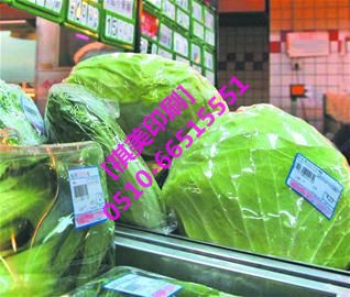 KɽǽֱN߲˲z˺ˮz˺ɲz˺