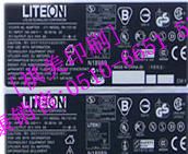 KɽǽֱN(xio)Ƙ(bio)Ʋz(bio)