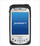 쏈Ҹ{(ln)BPidion BM-150(sh)(j)ɼ