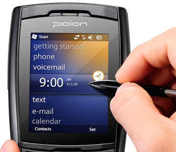 쏈Ҹ{(ln)BPidion BIP7000(sh)(j)ɼ