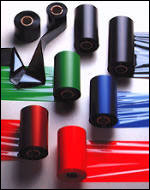 ̫}ֱN|֥AG2҉̼AS1҉̼֬