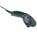 ̫}ҸֱNMetrologic MS5145蘌