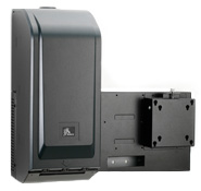 RZEBRA Kiosk Print StationǶʽ/(w)