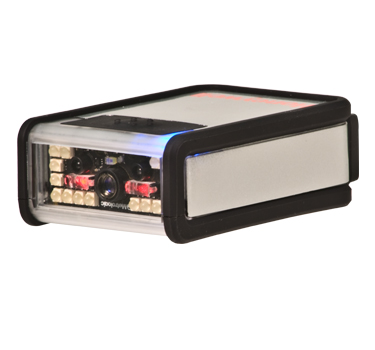 KɽǽֱNf4980 Vuquest SӰ