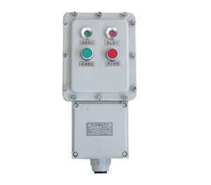 LBZ-A2D2GXLBZ-A2D1GLBZ