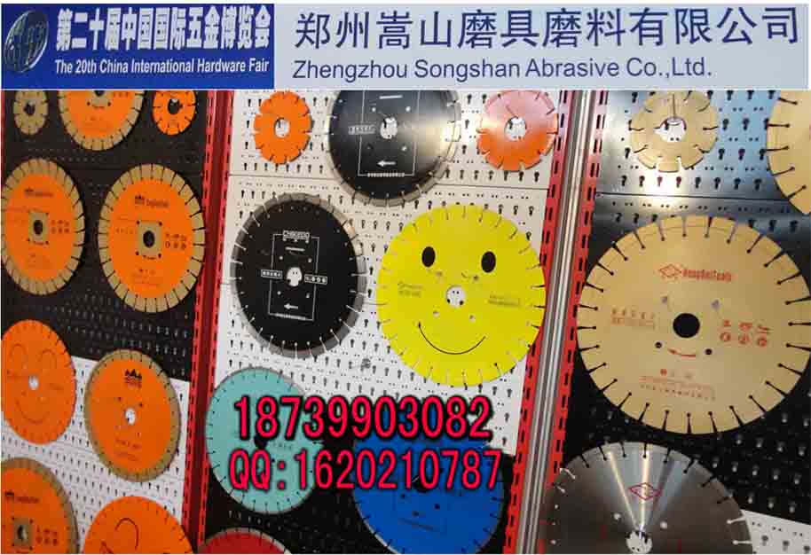 ֦؅^(q)ʯиƬ(yng)-ʯиƬFݿ