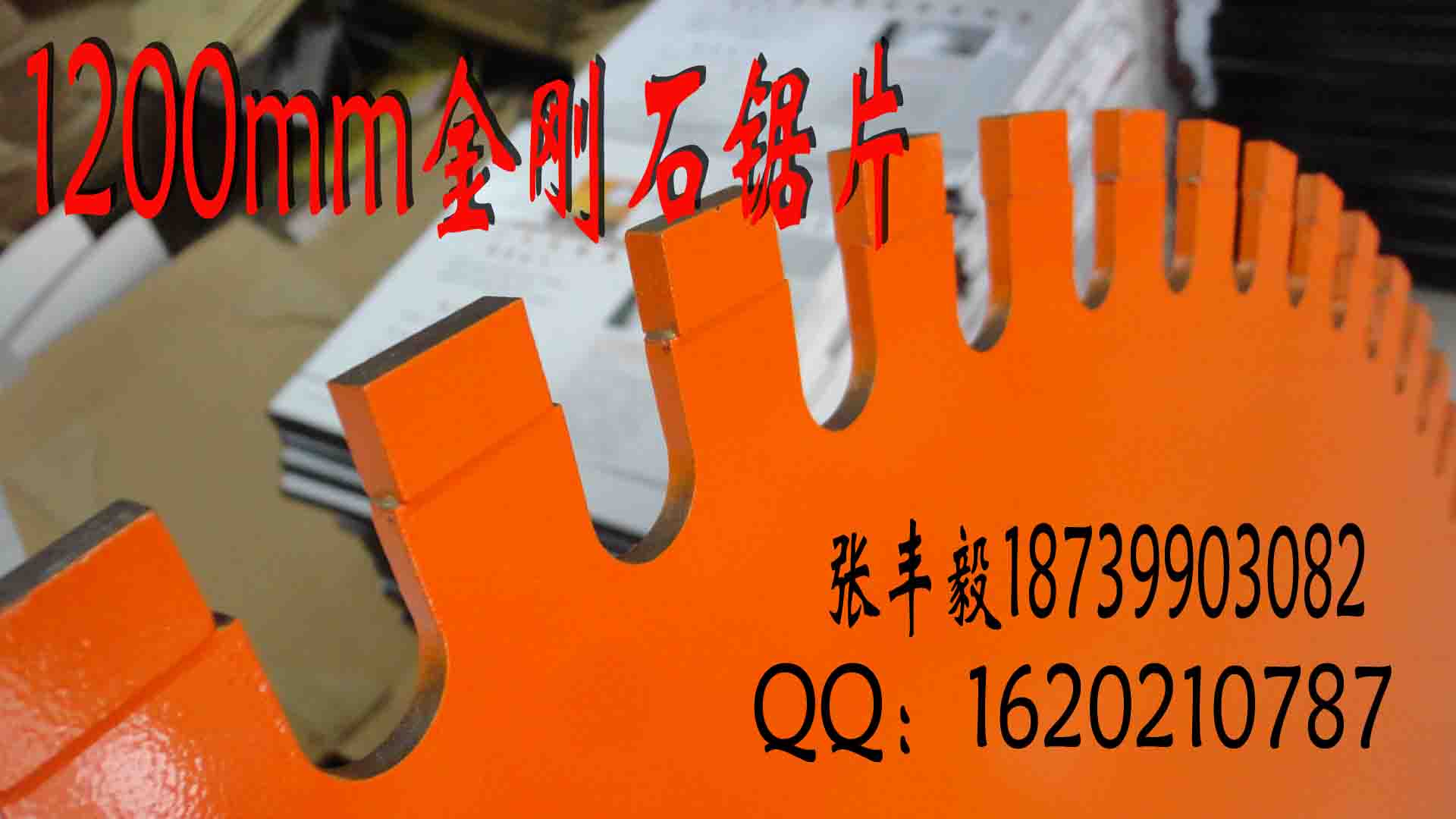 1000Ƭ 1000ʯƬ 1000ƬʯиƬ