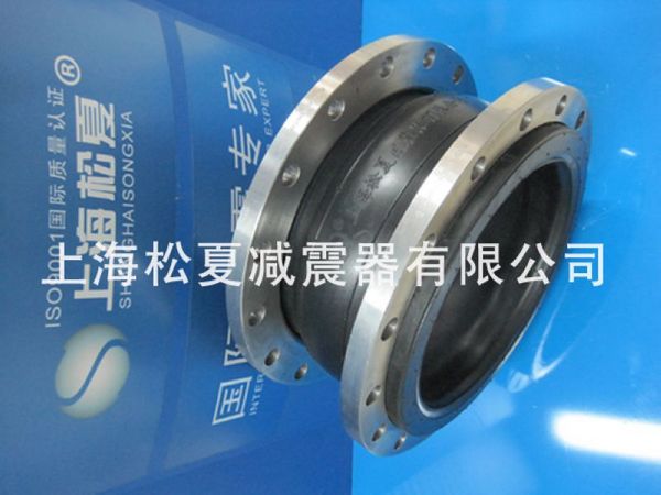 {ˮz^ KXT͵͜z^ Ϻaz^