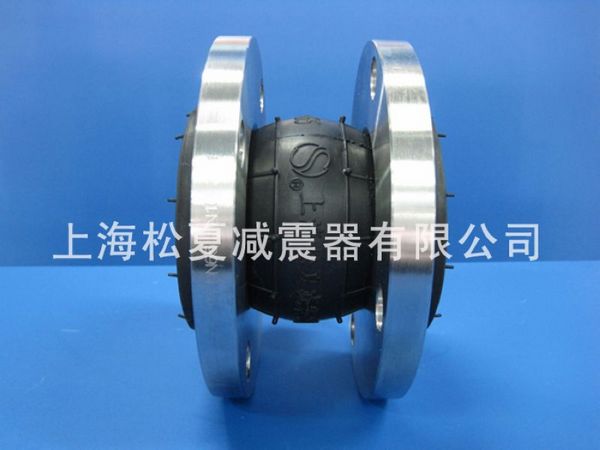 Мˮz^ KXTͺz^ Ϻz^I