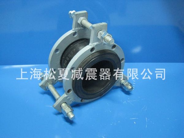 IUҺŷz^KXT͸gz^Ϻz^S