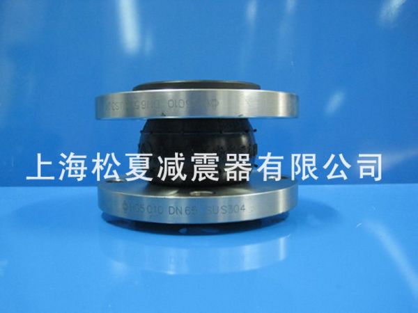 Мˮϵyz^KXTϳz^Ϻz^|C