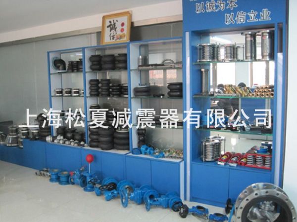 ůͨOz^KXT{ˮz^Ϻz^ȫο