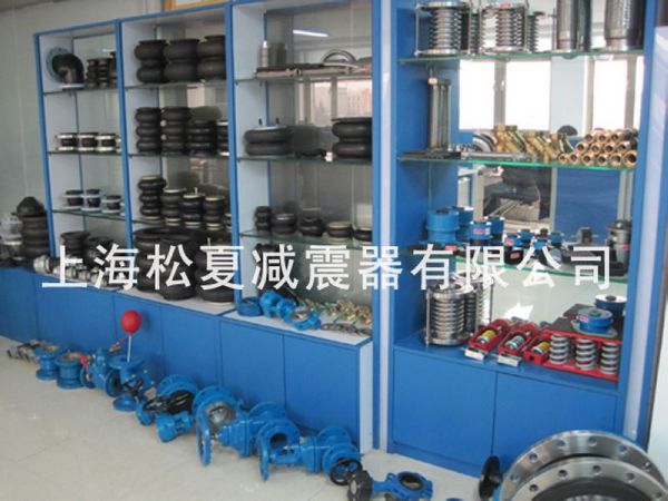 (yng)Qz^KXT͟z^Ϻa(chn)ߜz^