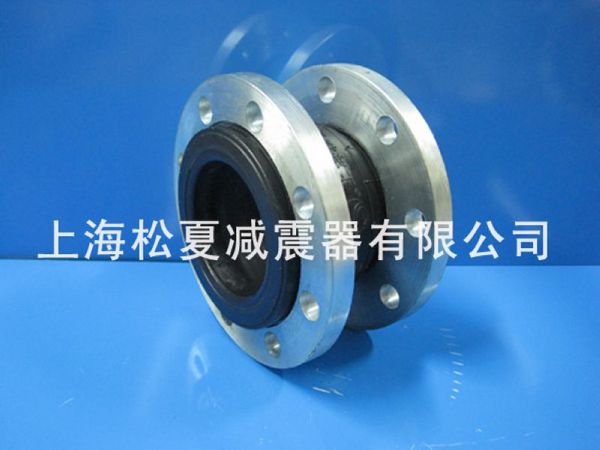 atOz^KXTlz^ϺtˎИI䷶