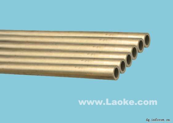 (yng)B10~ܣB10~ܣB10~