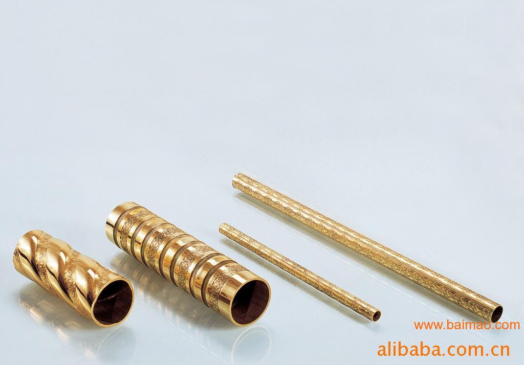 h70aS~ܡ==h(hun)70a~؃r(ji)~