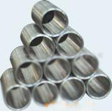 (yng)20#ĥ|20#ĥ|̓r(ji)20#ĥҎ(gu)