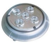 ̑BSo픟/픟/NFC9173r