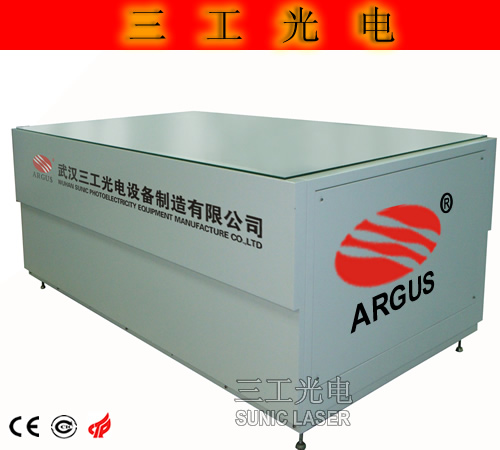 ̫ܽMyԇO+LMzyx+Myԇx