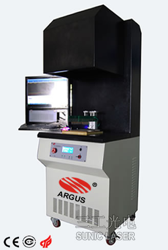 Ƭyԇx̫늳؆Ƭyԇx