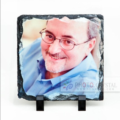 ʯԭ ʯώrʯ宋 ɶʈD ʯ残 NҎ