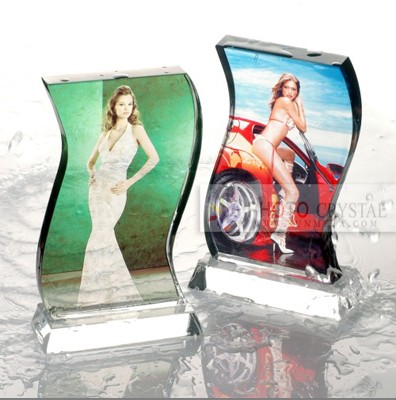 ˮˇƷ ˮ[YƷ ˮ̄(w)YƷ D(zhun)ӡˮĲ