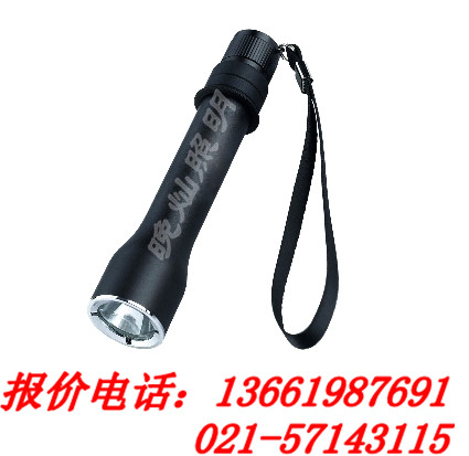 BXD6011ȂB늷ͲJW7620̑B΢ͷͲ