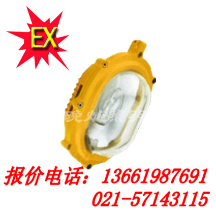 BFC8120(ni)(chng)(qing)BFC8183 RJW7100 Ϻ