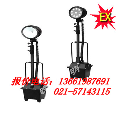 FW6101Ƅӟ|CSֱNgӭԃ